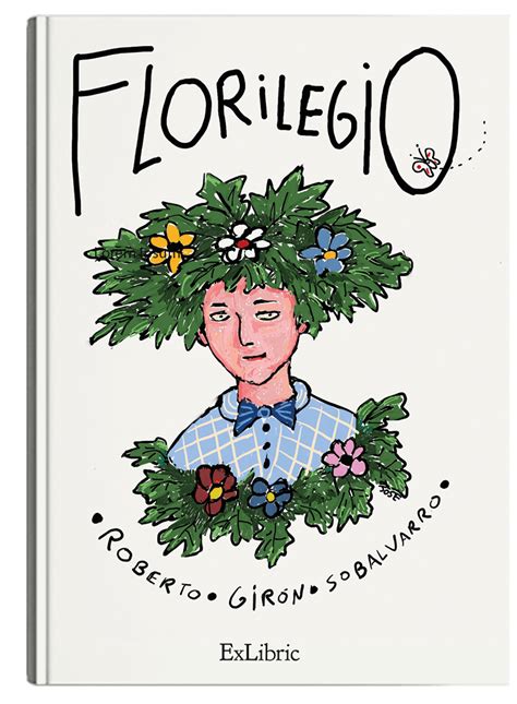 Florilegio .